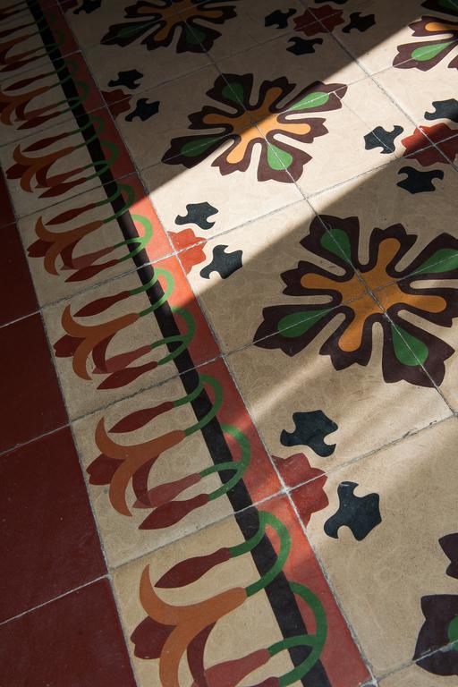 Umberto 33 Bed and Breakfast Πιάτσα Αρμερίνα Δωμάτιο φωτογραφία